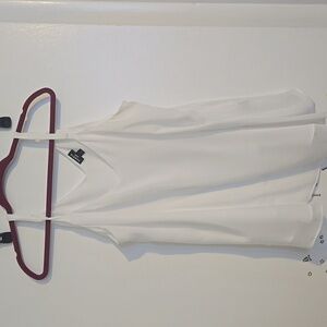 Torrid Sophie Top 1X